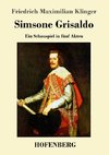 Simsone Grisaldo