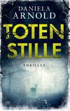 Totenstille