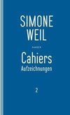 Cahiers 02