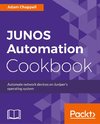 JUNOS AUTOMATION CKBK