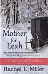 A Mother For Leah