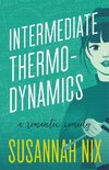 Intermediate Thermodynamics