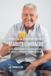 44 Recetas de Jugos Para Prevenir Ataques Cardíacos