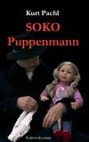 SOKO Puppenmann