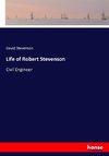 Life of Robert Stevenson