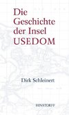 Die Geschichte der Insel Usedom