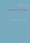 Drehbuch-Studium