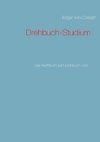 Drehbuch-Studium