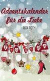 Adventskalender für die Liebe