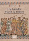 Die Lais der Marie de France