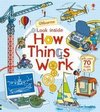 Look Inside: How Things Work