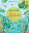 Look Inside: Nature