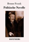 Politische Novelle