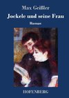 Jockele und seine Frau