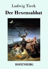 Der Hexensabbat