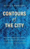 Contours of the City