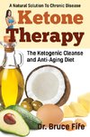 KETONE THERAPY