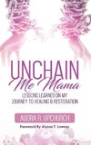 Unchain Me Mama