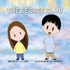 The Secret Club