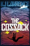 The Cossack