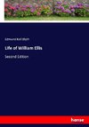 Life of William Ellis