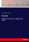 The Nile