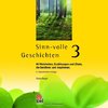 Sinn-volle Geschichten 3