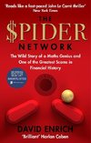 The Spider Network