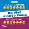 Die Welt erklärt in Emojis