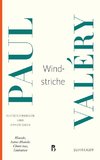 Windstriche