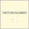 Viktoriakarree