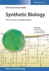 Synthetic Biology