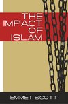 The Impact of Islam