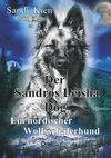 Der Sandros Leisha Dog