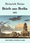 Briefe aus Berlin