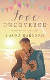 Love Uncovered