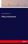 Philip of Pokanoket