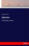 Sebastian