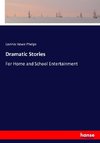 Dramatic Stories