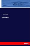 Revivalist