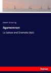 Agamemnon