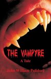 The Vampyre