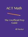 ACT Math