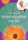 Homöopathie ab 50