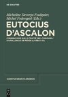 Eutocius d'Ascalon