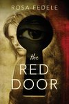 The Red Door