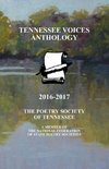 Tennessee Voices Anthology 2016-2017