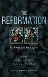 The Reformation