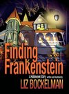 Finding Frankenstein