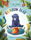 Perri, J: Story of Rainbow Bear